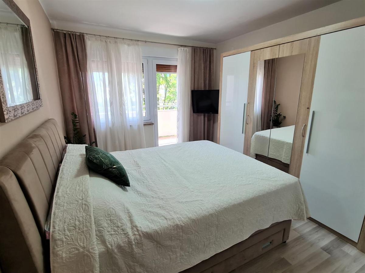 M & M Apartment PUY 외부 사진