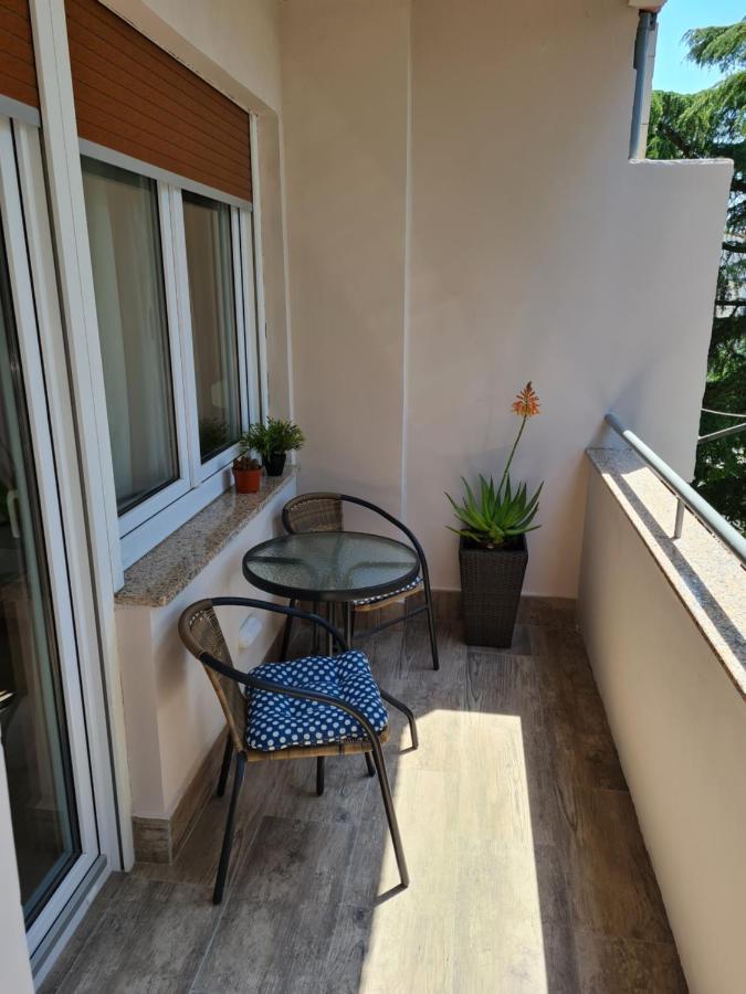 M & M Apartment PUY 외부 사진