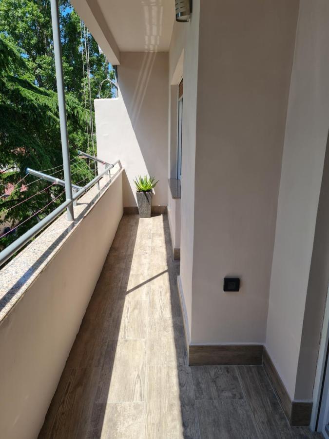 M & M Apartment PUY 외부 사진